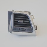 TOYOTA VERSO S _P12_ 2013 OEM: 55650-5224055650-52250555641-2240 SKU: 2232765