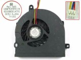 142. Cooler laptop UDQFRZH05C1N