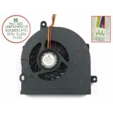 142. Cooler laptop UDQFRZH05C1N