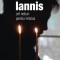 Iannis Cel Nebun Pentru Hristos. Vol.2, Dionysios A. Makris - Editura Sophia