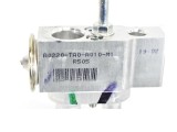 Supapa expansiune clima BAV, Honda Accord USA, 2008-2012, motor 2.4 benzina