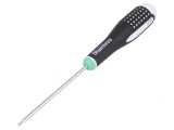 Şurubelniţă Torx TX20 100mm
