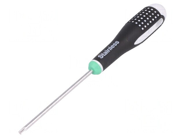 Şurubelniţă Torx TX20 100mm