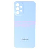 Capac Baterie Albastru Samsung Galaxy A23 5G (A236) - Original, Bulk