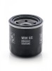 Filtru ulei Mann-Filter MW65