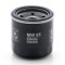 Filtru ulei Mann-Filter MW65