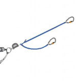 Cumpara ieftin Amortizor de cădere PETZL Scorpio Vertigo Vertigo