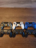 Controllere ps4 dual shock V2