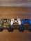 Controllere ps4 dual shock V2 - 1