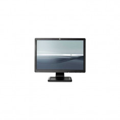 Monitoare LCD Refurbished HP L1945wv, 19 inch Widescreen foto