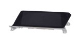 Ecran Navigatie BMW F40 2020 OEM 5A065D4 Original Bord Auto