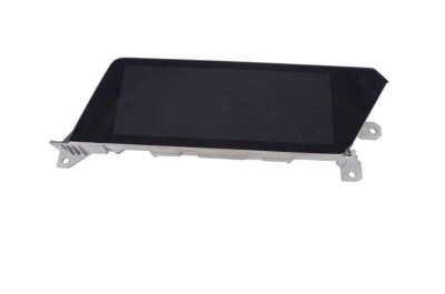 Ecran de navigație BMW F40 2020 OEM: 5A065D4 foto