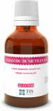 Albastru de metilen solutie, 25ml, Tis Farmaceutic