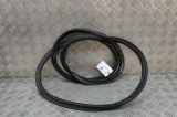 Garnitura de cauciuc haion VW PASSAT Variant B8 3G5 2020 OEM: 3G9827705B 30435652