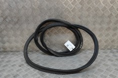 Garnitura de cauciuc haion VW PASSAT Variant B8 3G5 2020 OEM: 3G9827705B 30435652