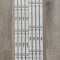 Barete led Samsung 55&quot; 4Bx10L (5 5) 3V LM41-00872A / 908A LM41-00871A / 907A