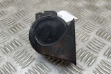 HYUNDAI i30 GD 2016 OEM: 96620-D4000 SKU: 25891672