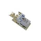 Filtru antidisturbante 0,1uF 0,1 &micro;F pentru mașină de spălat rufe Compatibil