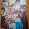 cinema septembrie 1966-sergiu nicolaescu,fellini,george constantin
