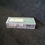 Amplificator de sunet LEXUS GS III GRS19_, UZS19_, URS19_ 2006 OEM: 86280-30510 1374700