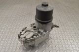 Răcitor de ulei LAND ROVER RANGE ROVER VELAR L560 2018 OEM: FW93-6B624-AB 14622700