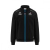 Alpine F1 geacă de bărbați Softshell black F1 Team 2023 - XXL, Stichd