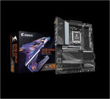 Mb gb x670 aorus elite ax am5, Gigabyte