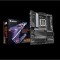 MB GB X670 AORUS ELITE AX AM5