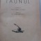myh 722 - TAUNUL - E VOINICI - ED 1952
