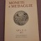 Monete e medaglie - Monede clasice si medalii italiene - no.15 - 1975