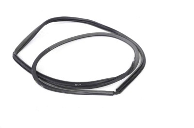 Garnitura ușă dreapta față TOYOTA PRIUS Hatchback _W2_ 2007 foto