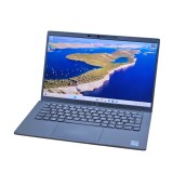 Laptop Second Hand, DELL LATITUDE 7420, Procesor I7 1185G7, Memorie RAM 16 GB, SSD 512 GB NVME, Windows 11 Pro, Webcam, Wireless, UK/US, Backlight, Ba