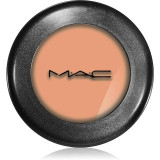 MAC Cosmetics Studio Finish corector culoare NW45 7 g