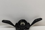 Maneta semnalizare ștergătoare VW ID.4 E21 2023 OEM: 1EA953507AE 27548086