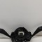 Maneta semnalizare ștergătoare VW ID.4 E21 2023 OEM: 1EA953507AE 27548086