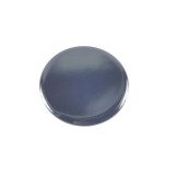Capac Spargere Flacăra Interior Whirlpool Original Cod 482000031574 Plită Piese Compatibile C00283256