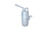 NRF 33190 EASY FIT uscator,aer conditionat