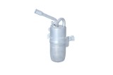 NRF 33190 EASY FIT uscator,aer conditionat