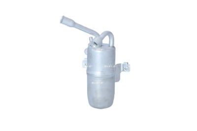 NRF 33190 EASY FIT uscator,aer conditionat foto