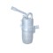 NRF 33190 EASY FIT uscator,aer conditionat