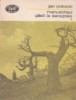 Manuscrisul gasit la Saragosa, Volumul I