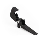 Tragaci Quantum 1A1 Aster V2 Black Gate