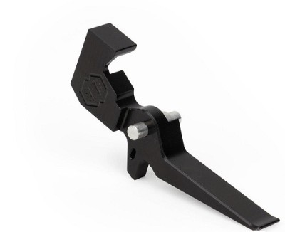 Tragaci Quantum 1A1 Aster V2 Black Gate foto