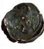 Jumate De Groș Alexandru I, Europa