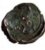 Jumate De Groș Alexandru I