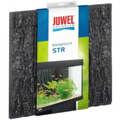 Juwel Decor STR 600 86910 50x60cm foto