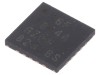 Microcontroler PIC16 SMD 7kB 32MHz 2,3-5,5VDC UQFN20