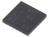 Microcontroler PIC16 SMD 7kB 32MHz 2,3-5,5VDC UQFN20
