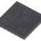 Microcontroler PIC16 SMD 7kB 32MHz 2,3-5,5VDC UQFN20