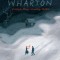 Ethan Frome